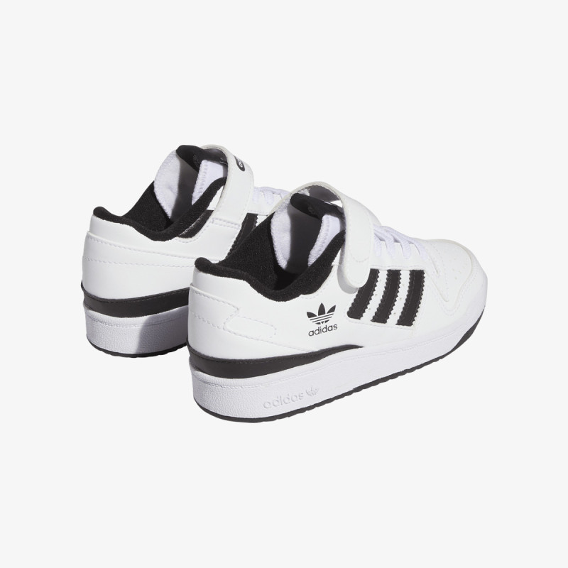 adidas Atlete Forum 