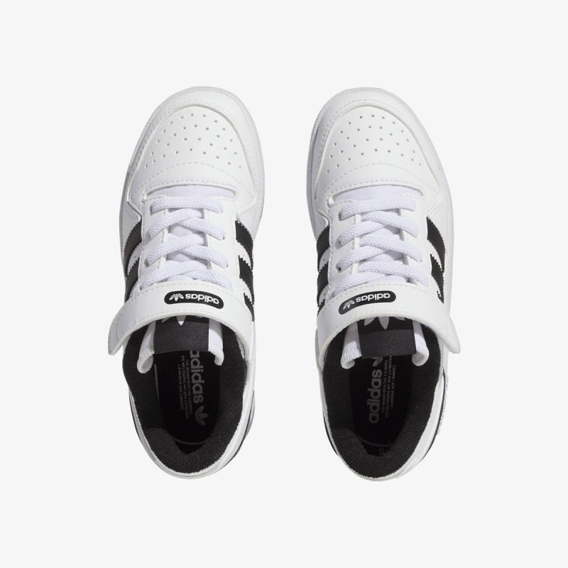 adidas Atlete Forum 