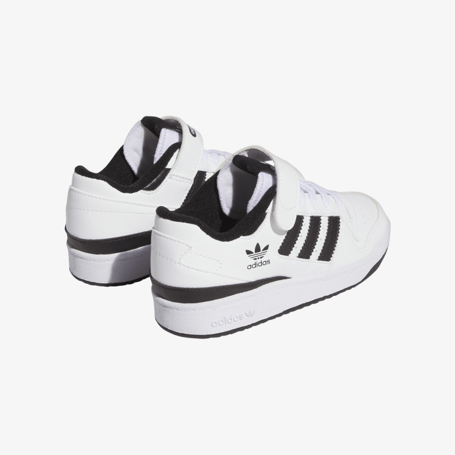 adidas Atlete Forum 