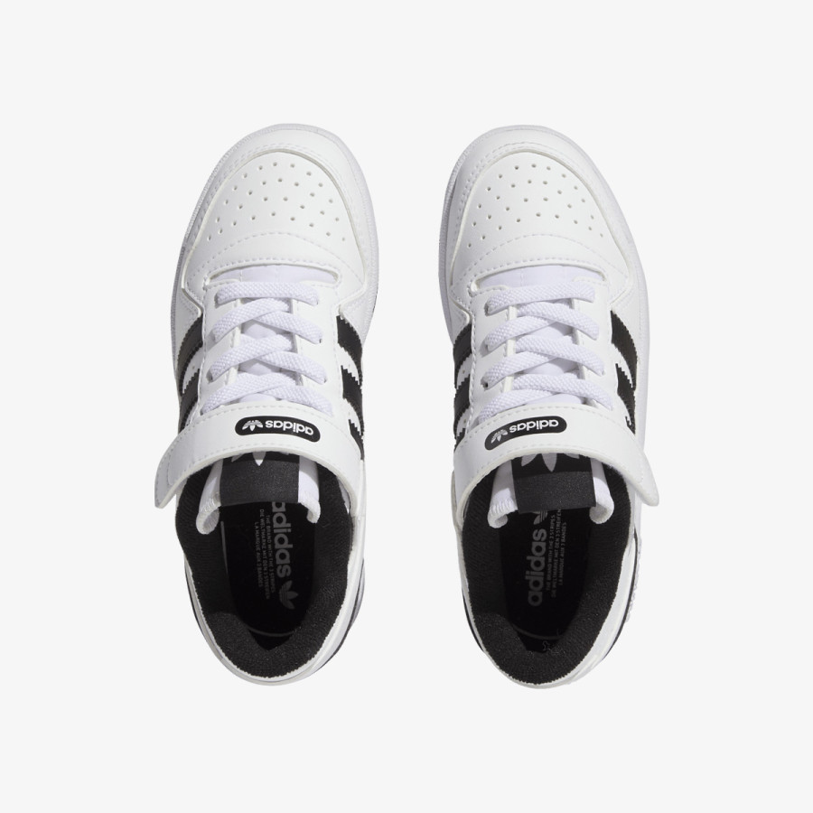 adidas Atlete Forum 
