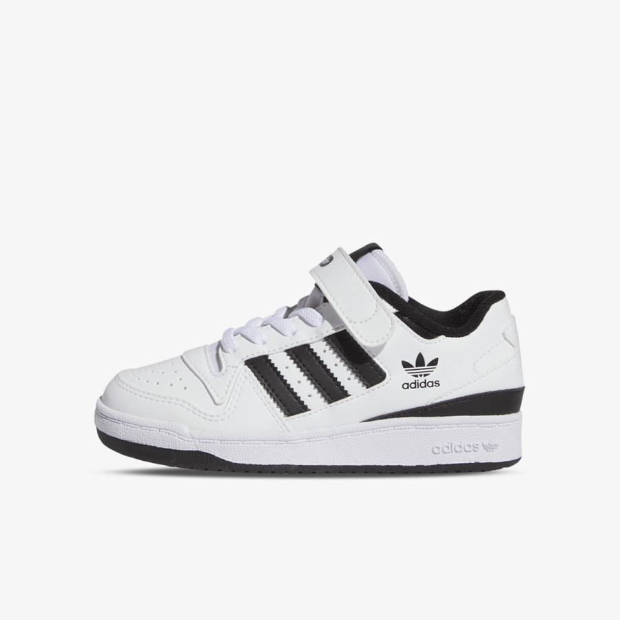 adidas Atlete FORUM LOW C 