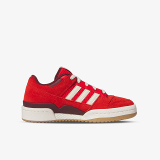 adidas Atlete Forum Low 