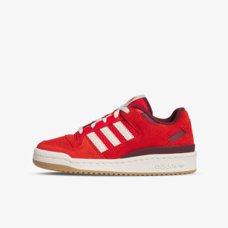 adidas Atlete Forum Low 