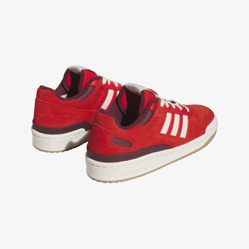 Produkte Forum Low 