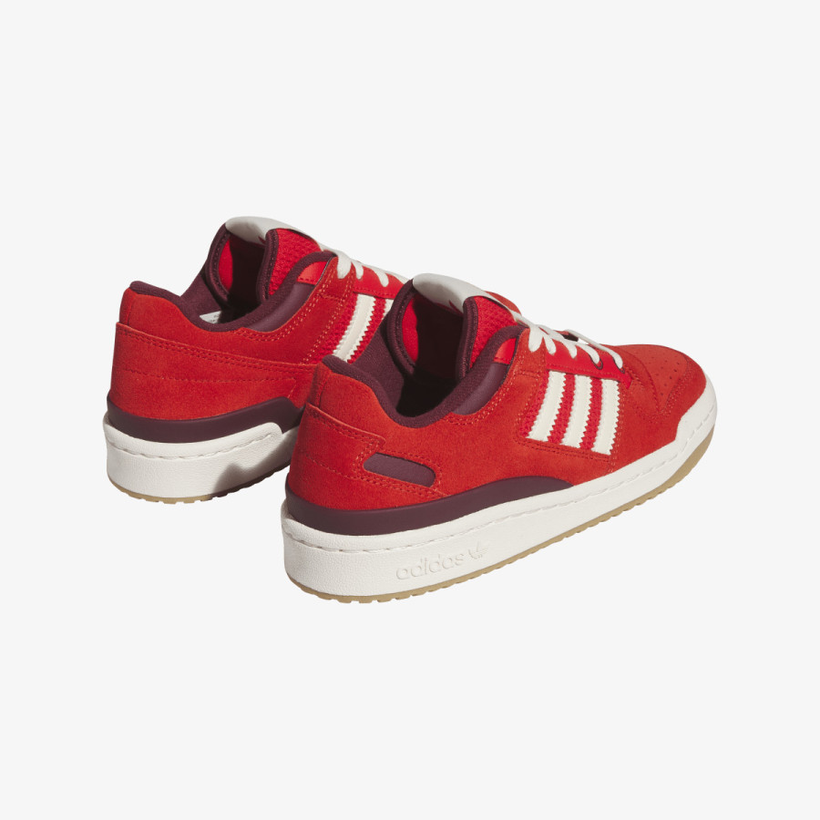 adidas Atlete Forum Low 