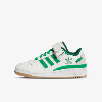 adidas Atlete Forum Low 