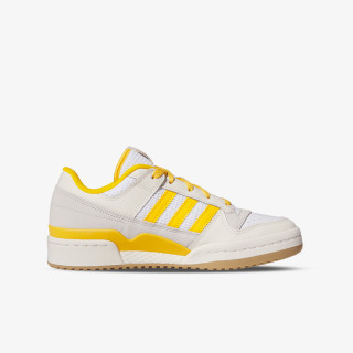 adidas Atlete FORUM LOW CL W 