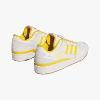 adidas Atlete FORUM LOW CL W 