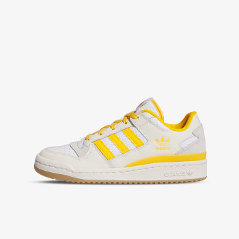 adidas Atlete FORUM LOW CL W 