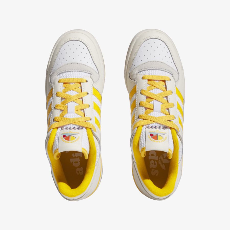 adidas Atlete FORUM LOW CL W 