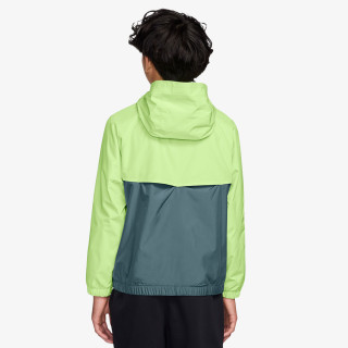 Nike Xhupa K NSW RPL WR HD JKT 