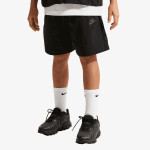 Nike Pantallona të shkurtra B NSW TCH WVN SHORT 