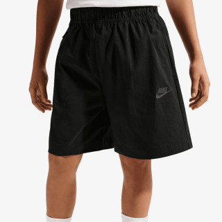 Nike Pantallona të shkurtra B NSW TCH WVN SHORT 