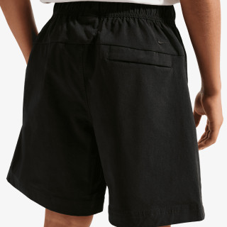 Nike Pantallona të shkurtra B NSW TCH WVN SHORT 
