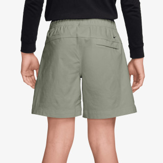 Nike Pantallona të shkurtra B NSW TCH WVN SHORT 