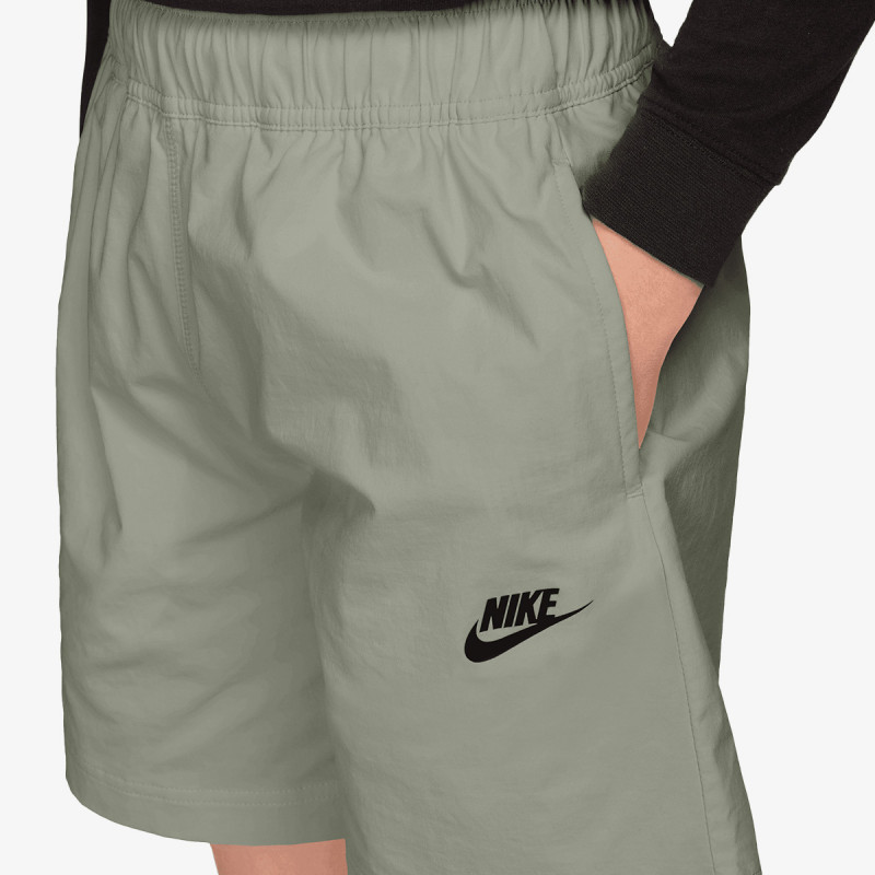 Nike Pantallona të shkurtra B NSW TCH WVN SHORT 