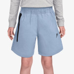 Nike Pantallona të shkurtra B NSW TCH WVN SHORT 