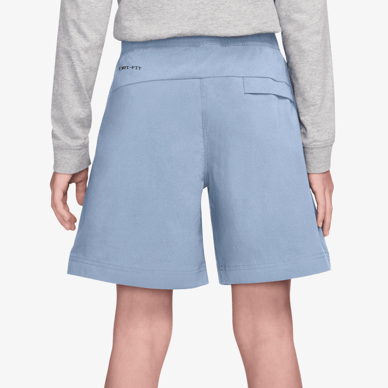 Nike Pantallona të shkurtra B NSW TCH WVN SHORT 