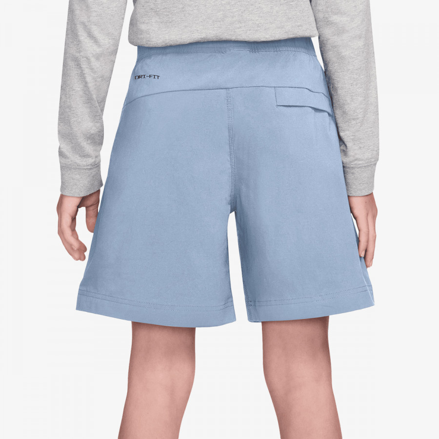 Nike Pantallona të shkurtra B NSW TCH WVN SHORT 