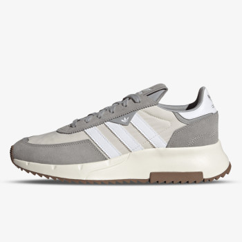 adidas Atlete Retropy F2 