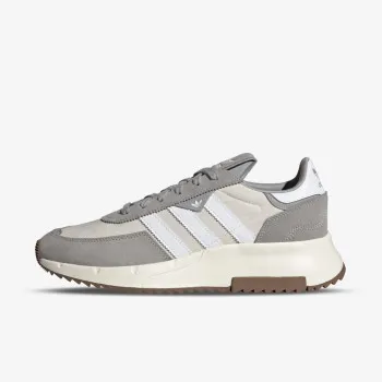 adidas Atlete RETROPY F2 