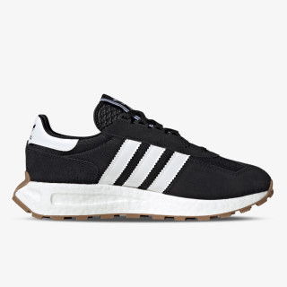 adidas Atlete RETROPY E5 