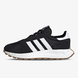 adidas Atlete RETROPY E5 