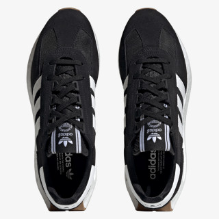 adidas Atlete RETROPY E5 