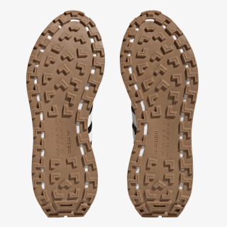 adidas Atlete RETROPY E5 