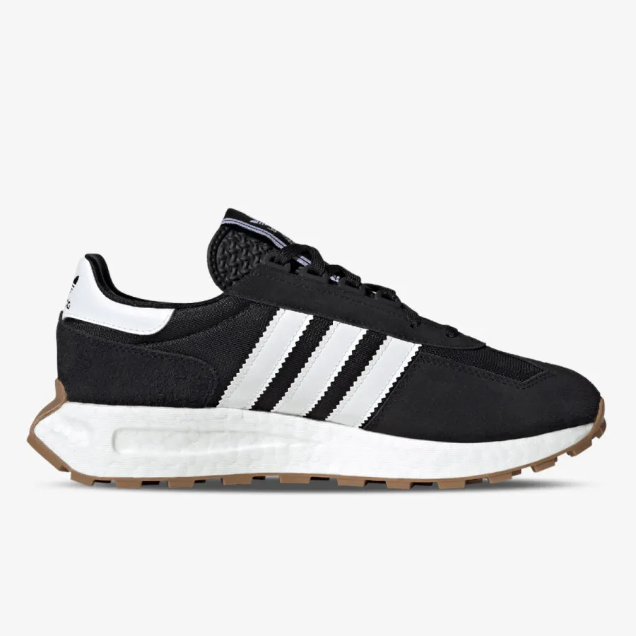 adidas Atlete RETROPY E5 