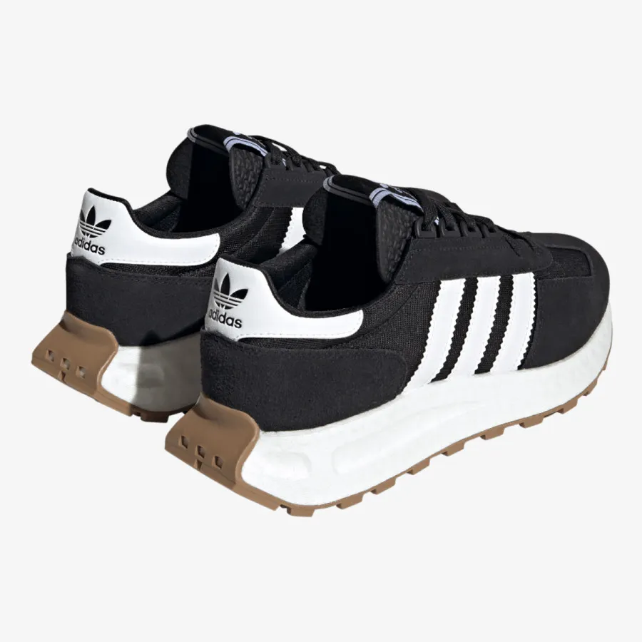 adidas Atlete RETROPY E5 