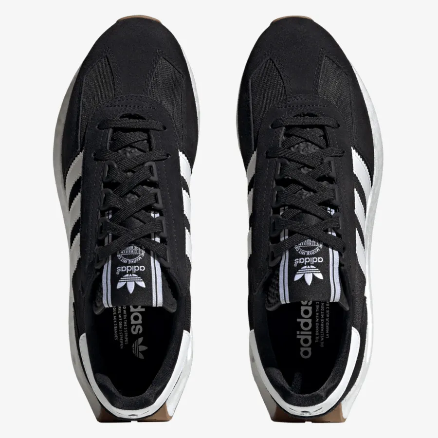 adidas Atlete RETROPY E5 