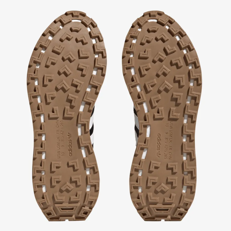 adidas Atlete RETROPY E5 