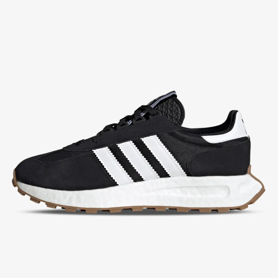 adidas Atlete RETROPY E5 