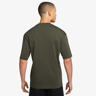 Nike Bluzë M J 23 GFX SS CREW 