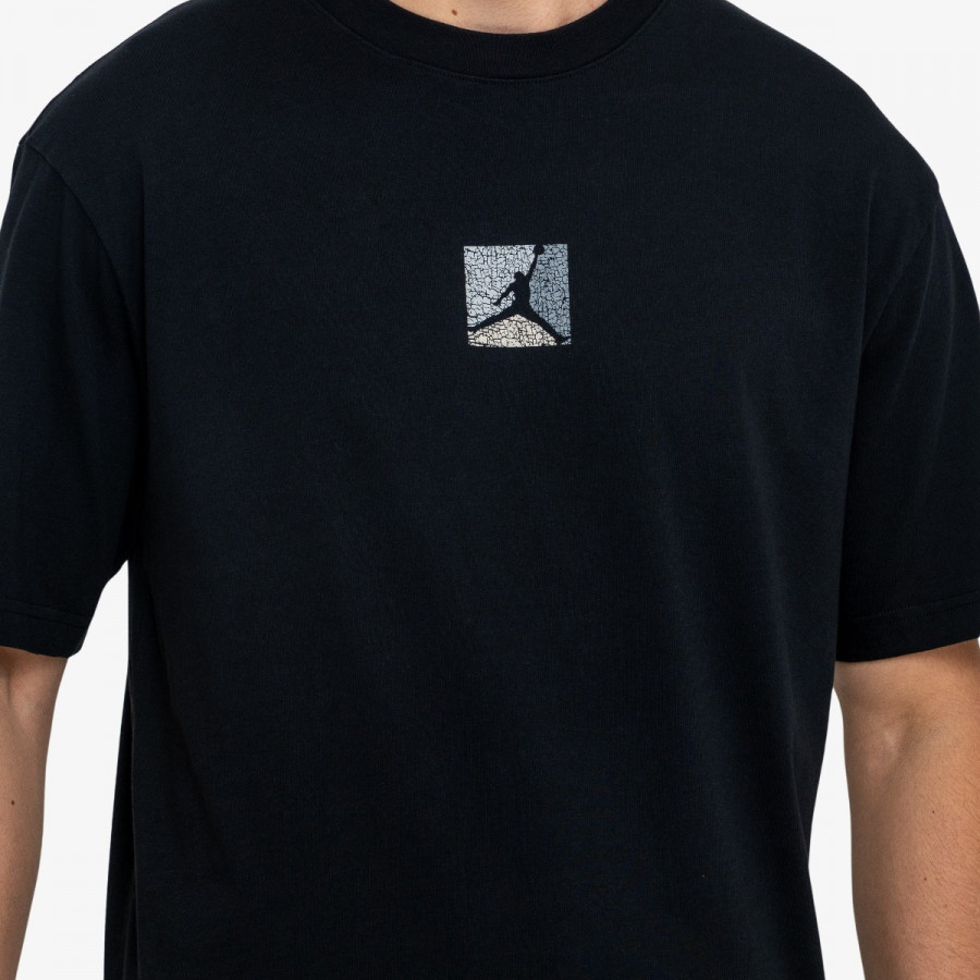 Nike Bluzë Jordan Elevated 