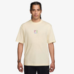 Nike Bluzë Jordan Elevated 