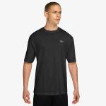 Nike Bluzë M J BRND BR SNKR PCH SS CRW 