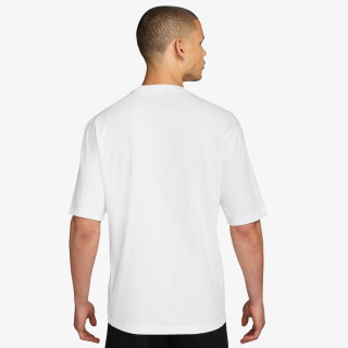 Nike Bluzë M J BRND BR SNKR PCH SS CRW 