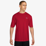 Nike Bluzë M J BRND BR SNKR PCH SS CRW 