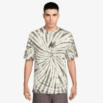 Nike Bluzë M J BRK TD SSNL FEST SS CRW 