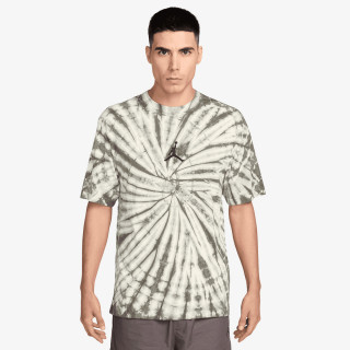 Nike Bluzë M J BRK TD SSNL FEST SS CRW 