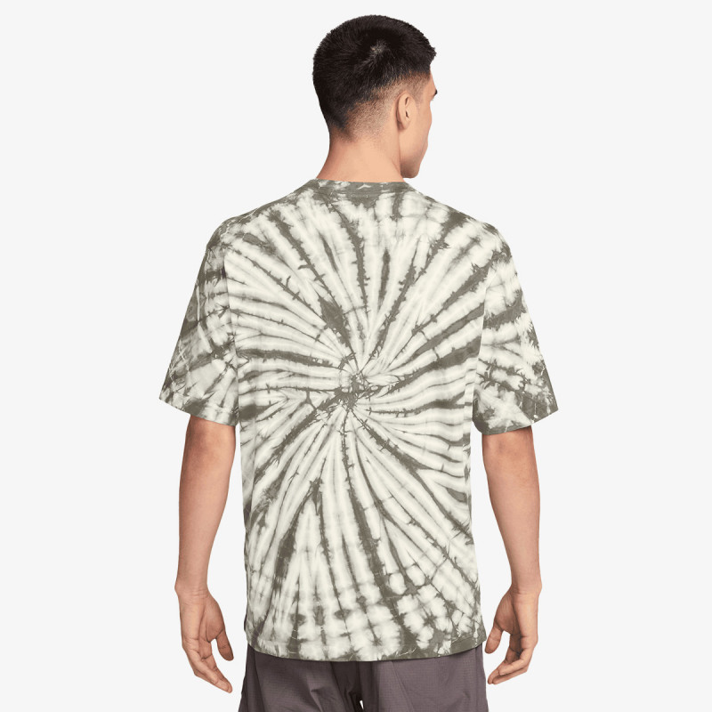 Nike Bluzë M J BRK TD SSNL FEST SS CRW 