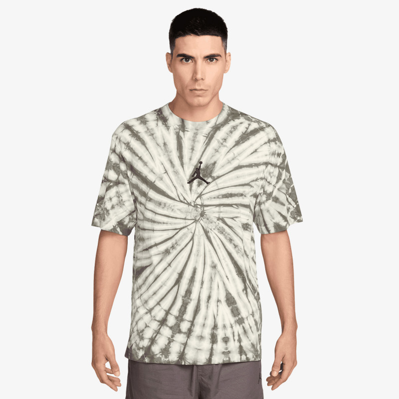 Nike Bluzë M J BRK TD SSNL FEST SS CRW 