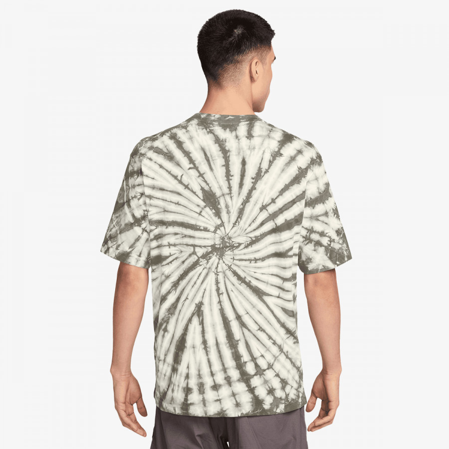 Nike Bluzë M J BRK TD SSNL FEST SS CRW 