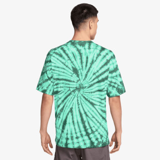 Nike Bluzë M J BRK TD SSNL FEST SS CRW 
