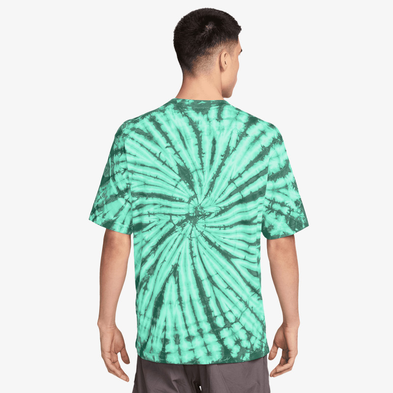 Nike Bluzë M J BRK TD SSNL FEST SS CRW 