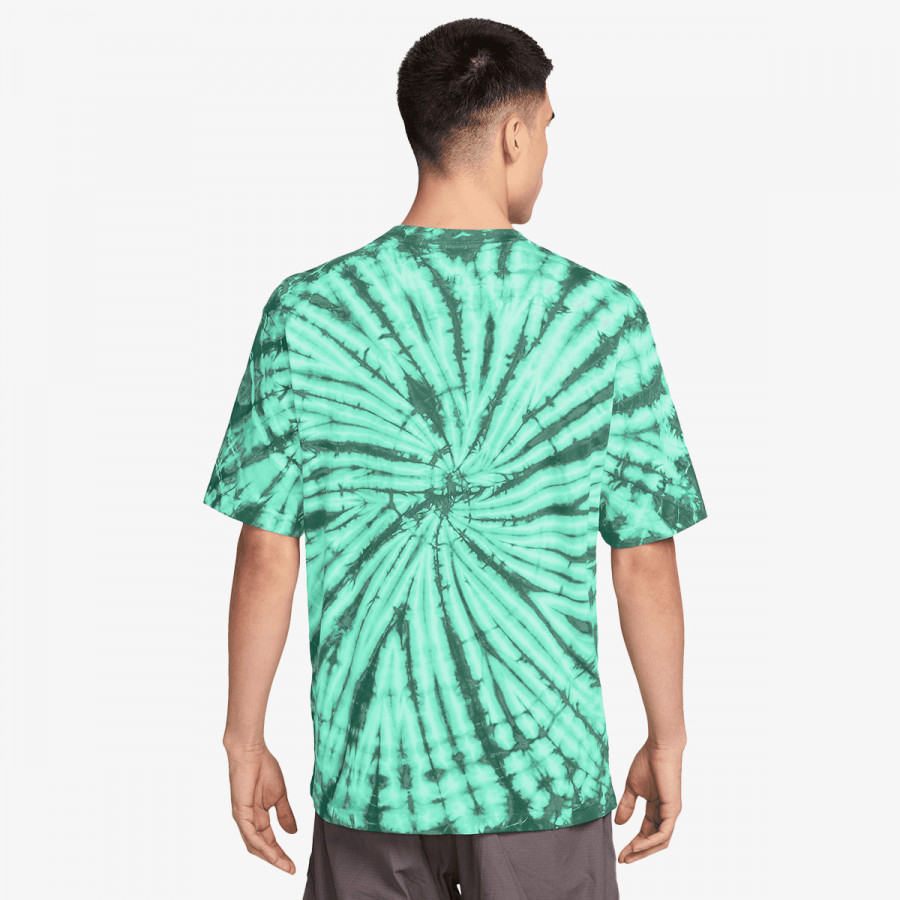 Nike Bluzë M J BRK TD SSNL FEST SS CRW 