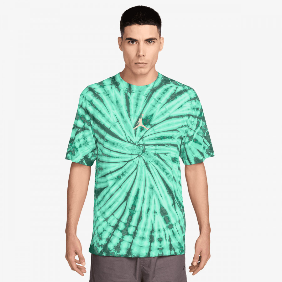 Nike Bluzë M J BRK TD SSNL FEST SS CRW 