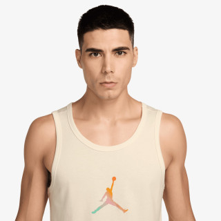 Nike Bluzë M J BRK FEST GFX TANK 